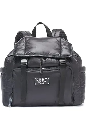 DKNY Women