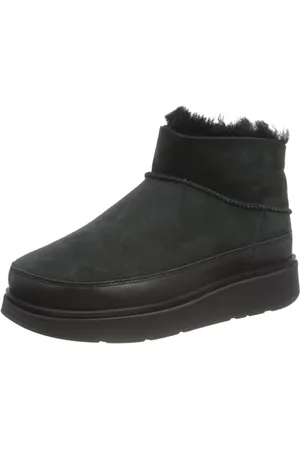 FitFlop Women