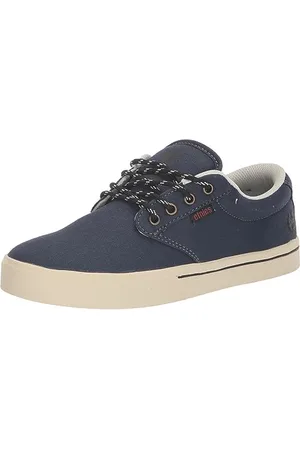 Etnies Men