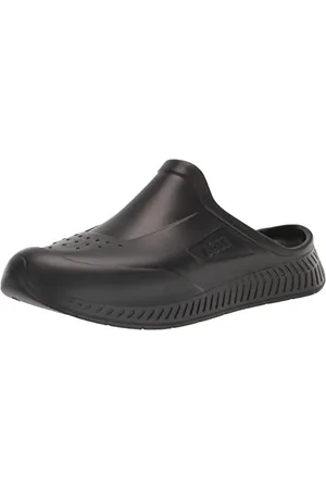 HUGO BOSS Men