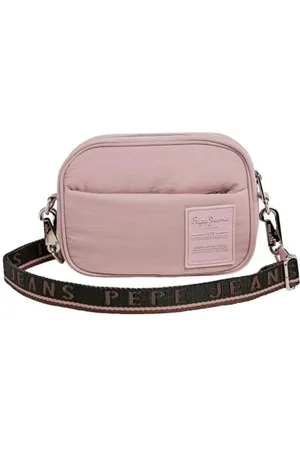 Pepe Jeans Women