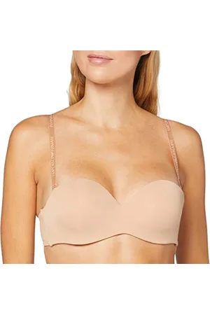 Emporio Armani Underwear Women