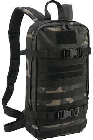 Brandit Unisex_Adult Us Cooper Daypack Backpack, , 12 l