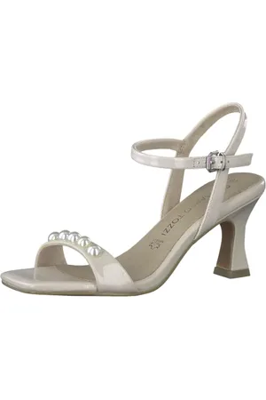 Marco Tozzi 2-2-28305-20 Women