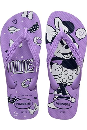 Havaianas Top Disney 12/13