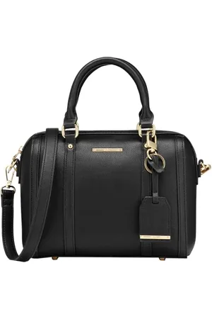 Geox Women D Zene S A Bag, , 24 X 15 X 22