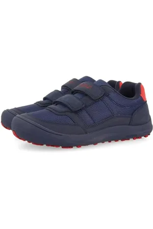 Gioseppo Chenango Sneaker, , 3 UK