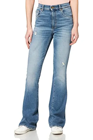 Moschino Women