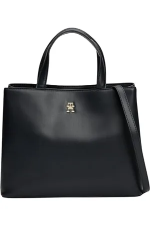 Tommy Hilfiger Women