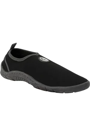 Regatta Jetty Junior Water Shoe, , 11 UK Child