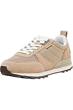 ESPRIT Women
