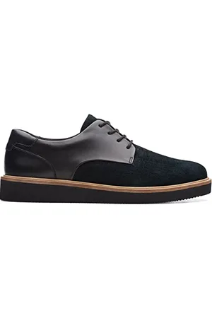 Clarks Women