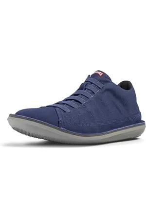 Camper Men