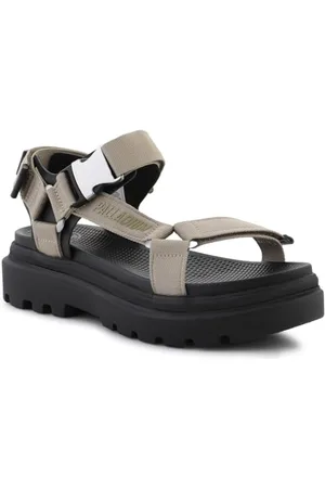 Palladium Women