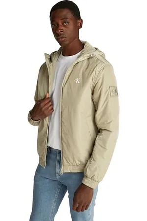 Calvin Klein Men