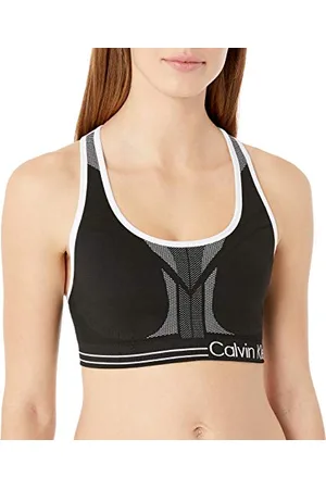 Calvin Klein Women