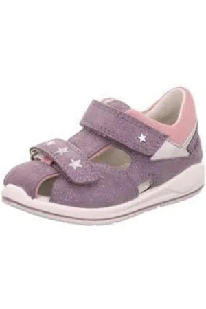 Superfit Boomerang Sandal, , 6 UK Child