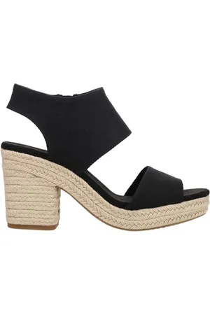 TOMS Women
