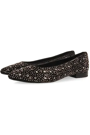 Gioseppo Women