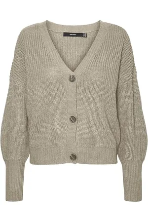 VERO MODA Women