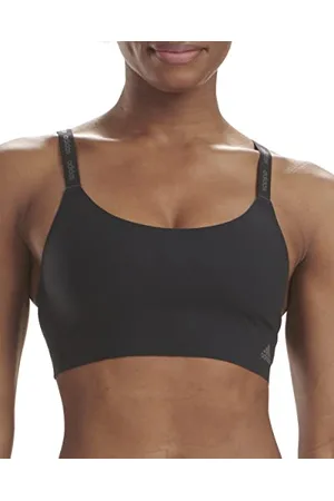 adidas Women