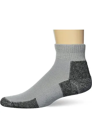 Thorlos JMX Socks, , Large