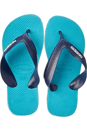 Havaianas Max Flip-Flop, , 7 UK Child