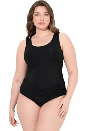 Ulla Popken Women