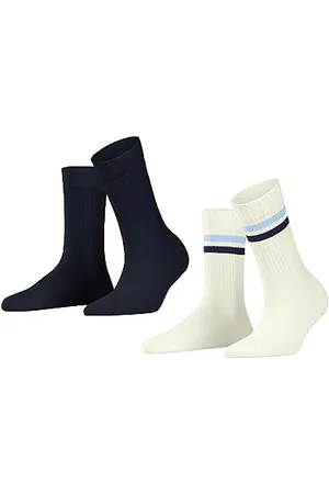 ESPRIT Women