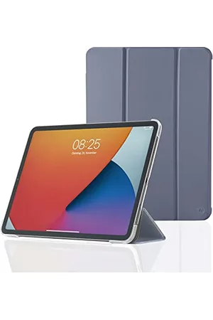 hama IPad Pro 2020 2021 11 Inch Tablet Case Cover Flip Stand Cover for Apple iPad Pro 2020 2021 Tablet - , , iPad Pro 2021, Modern