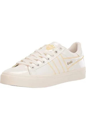 Gola Women