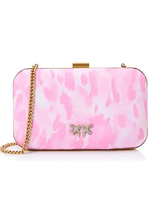 Pinko Women
