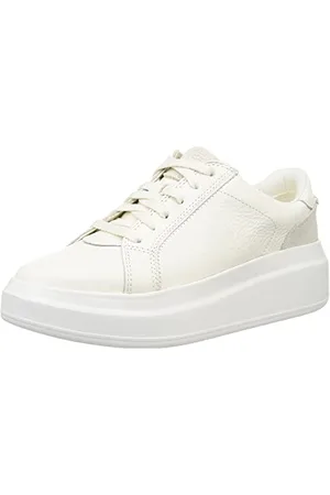 UGG Women