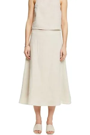 ESPRIT Women