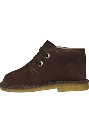 Naturino Milky, Gymnastics Shoe,