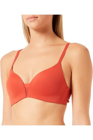 Triumph Women