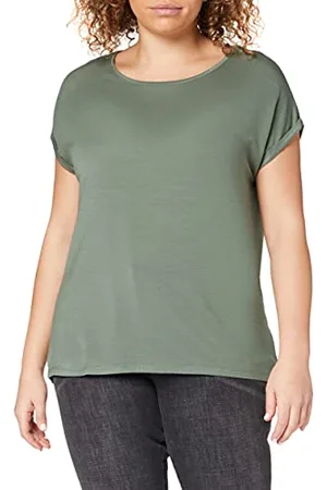 VERO MODA Women