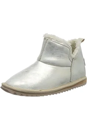 Hip H2688 Loafer, , 8 UK