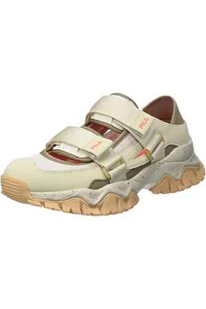 Fila Women