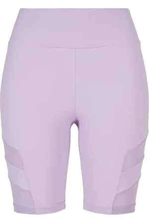 Urban classics Women