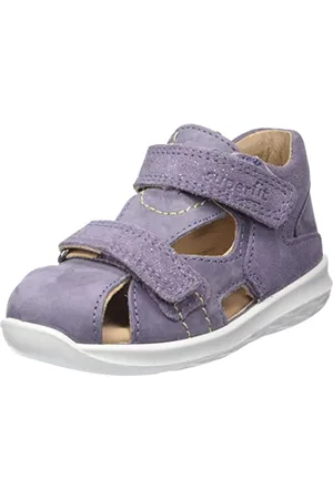 Superfit Bumblebee Sandal, , 9.5 UK Child