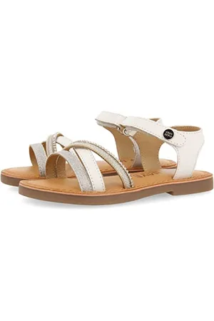 Gioseppo Melgar Sandal, , 9.5 UK Child