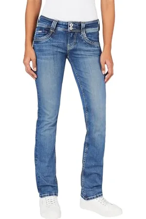 Pepe Jeans Women