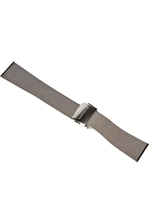 Montblanc Watch Bands 119707, , Unisex