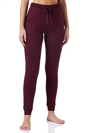 Triumph Women