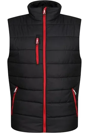 Regatta Professional Men