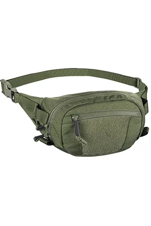 Helikon-Tex Possum Cordura® Waist Pack Belt Bag (02- )