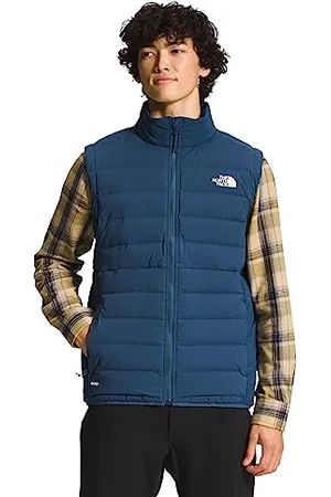 The North Face Belleview Vest S