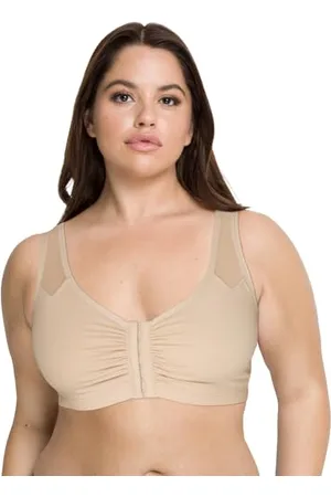 Fruit Of The Loom Women