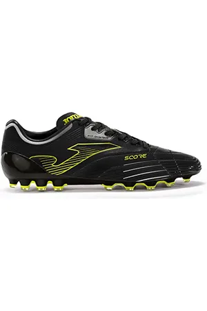 Joma Men